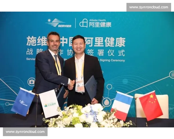 科学高效补充蛋白质助力健康体能提升与营养均衡方案探索
